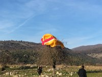 Norma Februar 2016   048